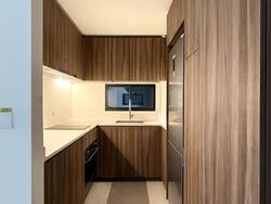 Lentor Modern (D26), Apartment #530495151